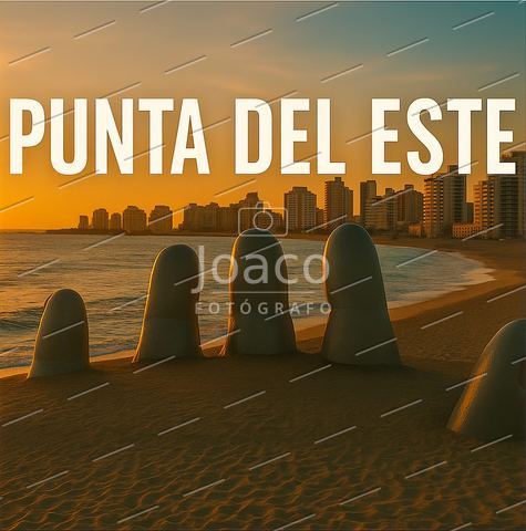 Foto 2 — Especiales de Uruguay por Joaco | FotoLink.uy