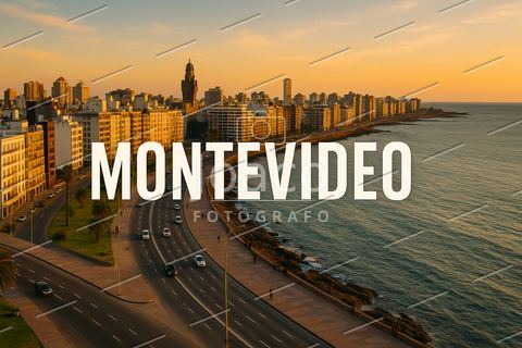 Foto 16 — Especiales de Uruguay por Joaco | FotoLink.uy