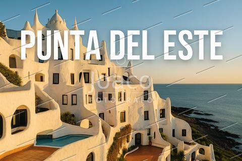 Foto 3 — Especiales de Uruguay por Joaco | FotoLink.uy