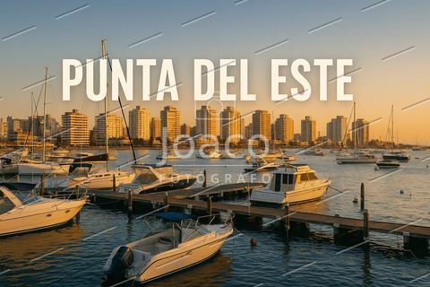 Foto 8 — Especiales de Uruguay por Joaco | FotoLink.uy