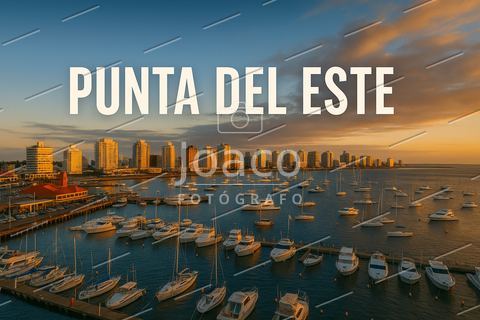 Foto 7 — Especiales de Uruguay por Joaco | FotoLink.uy