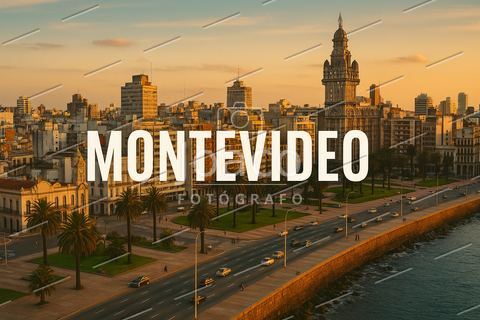 Foto 19 — Especiales de Uruguay por Joaco | FotoLink.uy