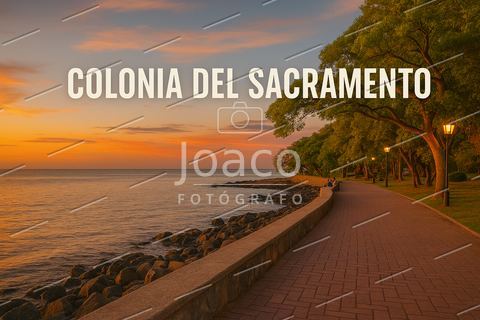 Foto 5 — Especiales de Uruguay por Joaco | FotoLink.uy