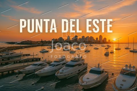 Foto 10 — Especiales de Uruguay por Joaco | FotoLink.uy