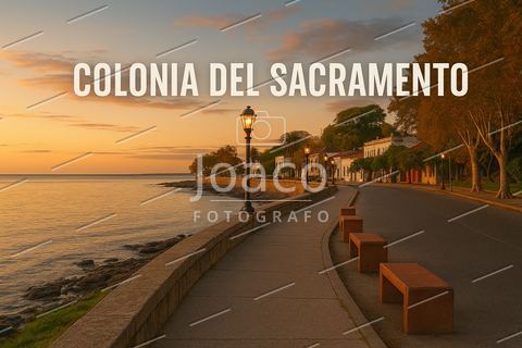 Foto 4 — Especiales de Uruguay por Joaco | FotoLink.uy
