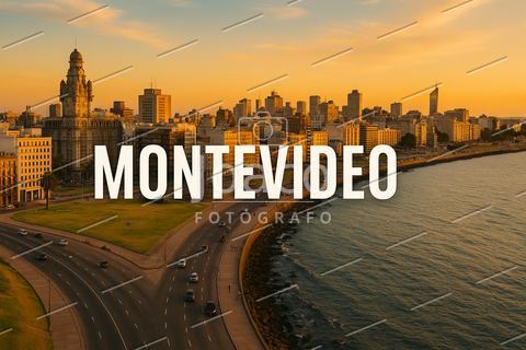 Foto 20 — Especiales de Uruguay por Joaco | FotoLink.uy