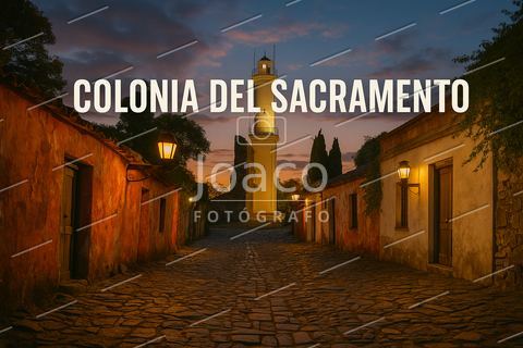 Foto 6 — Especiales de Uruguay por Joaco | FotoLink.uy