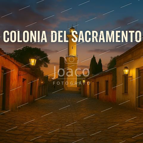 Foto 1 — Especiales de Uruguay por Joaco | FotoLink.uy