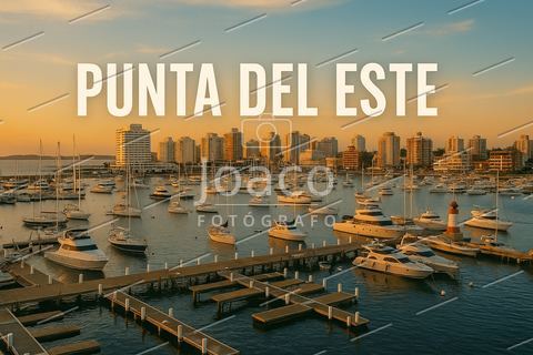 Foto 9 — Especiales de Uruguay por Joaco | FotoLink.uy