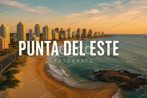 Foto 21 — Especiales de Uruguay por Joaco | FotoLink.uy