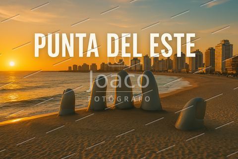 Foto 12 — Especiales de Uruguay por Joaco | FotoLink.uy