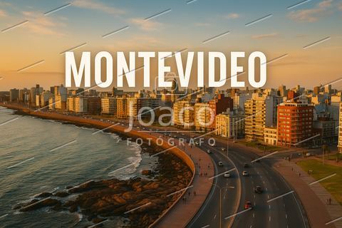 Foto 17 — Especiales de Uruguay por Joaco | FotoLink.uy