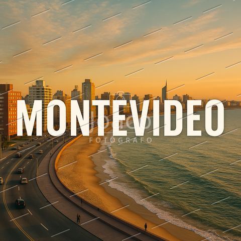 Foto 14 — Especiales de Uruguay por Joaco | FotoLink.uy