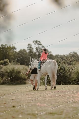 Foto 17 — Chacra Turística en Canelones por Joaco | FotoLink.uy
