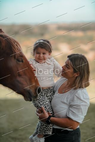 Foto 15 — Chacra Turística en Canelones por Joaco | FotoLink.uy