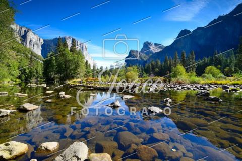 Foto 3 — Chacra Turística en Canelones por Joaco | FotoLink.uy