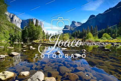 Foto 4 — Chacra Turística en Canelones por Joaco | FotoLink.uy