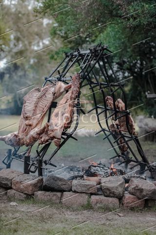 Foto 5 — Chacra Turística en Canelones por Joaco | FotoLink.uy