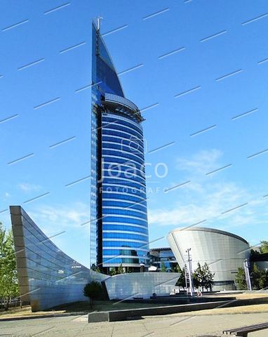 Foto 1 — Maratón en Uruguay – K40 por Joaco | FotoLink.uy